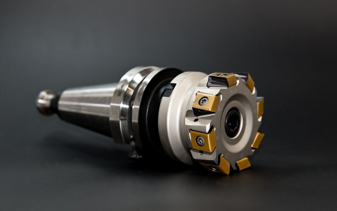 Dinas Damkar Banjarbaru Gelar Rescue di Jalan Protokol