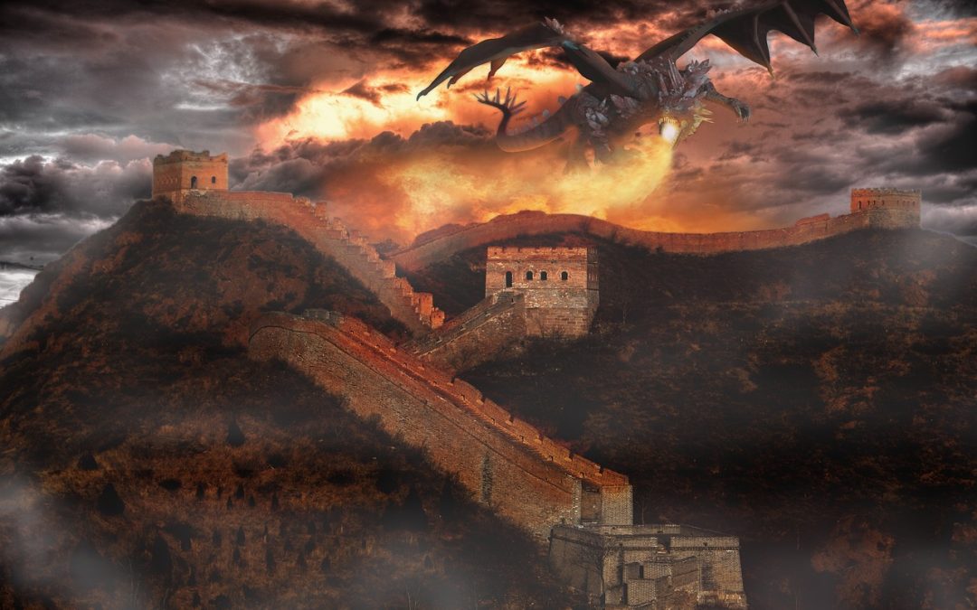 Dinas Damkar Banjarbaru Selamatkan Korban Di Hutan Kota